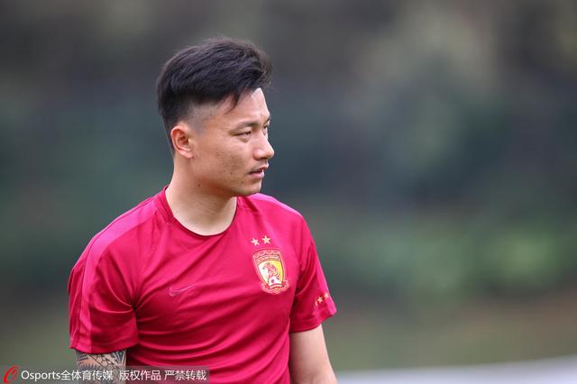欧美亚洲综合另类